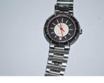 Omega Seamaster Dynamic 1426 moet nu weg spotprijs, Bijoux, Sacs & Beauté, Montres | Anciennes | Antiquités, Montre-bracelet, Enlèvement ou Envoi
