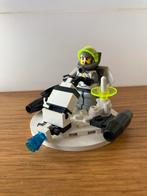 Lego 6815 Exploriens - Hovertron, Kinderen en Baby's, Ophalen of Verzenden, Gebruikt, Lego