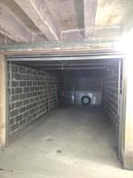 Garage te huur – Brugge, Koningin Elisabethlaan 23  Te huur:, Immo, Brugge