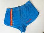 Vintage Le Coq Sportif mesh shorts dames sportbroek broekje, Kleding | Dames, Sportkleding, Ophalen of Verzenden, Zo goed als nieuw