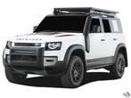 Front Runner Dakrek Roof Rack Land Rover New Defender (2020-