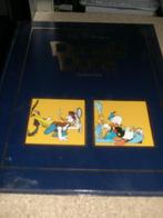 Donald Duck Boek Disney, Donald Duck, Papier, Kaart of Schrift, Zo goed als nieuw, Ophalen