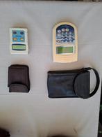 DUIVEN CONSTATEER SYSTEEM BRICON, Hobby en Vrije tijd, Ophalen, Zo goed als nieuw