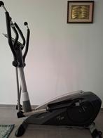 Crosstrainer dkn xc120, Sport en Fitness, Ophalen, Gebruikt, Crosstrainer