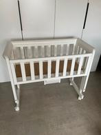 Co sleeper, Kinderen en Baby's, Babywiegjes en Ledikanten, Ophalen, Gebruikt, Ledikant