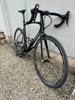 Koga Kimera Road premium, Enlèvement ou Envoi, Comme neuf, 53 à 57 cm, Koga Miyata