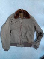 Blouson tankiste us ww2, Envoi, Armée de terre, Autres types