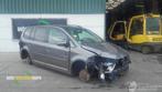 Volkswagen Touran (1T3) onderdelen (kleur: LD7R) donorauto, Auto-onderdelen