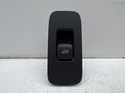Elektrisch Raam Schakelaar van een Volvo V40, Auto-onderdelen, Dashboard en Schakelaars, Volvo, Gebruikt, 3 maanden garantie, Ophalen of Verzenden