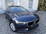 Volvo XC60 2.0 D4 Momentum Pro Geartronic Winter/Park Assist, Automaat, 1969 cc, https://public.car-pass.be/vhr/99279aa8-5ea9-49e7-8950-74ac087dad99