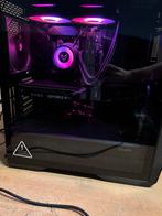 Pc gamer, Enlèvement, Comme neuf, Gaming, HDD