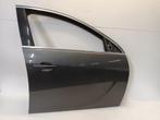 PORTIER RECHTS VOOR Opel Insignia Sports Tourer, Deur, Opel, Gebruikt, Rechts