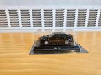 Alfa Romeo 159 1/64 modelauto, Ophalen of Verzenden, Nieuw, Auto