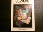 Juan Gris  - Juan Antonio Gaya Nuno -, Ophalen of Verzenden