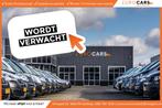 Volkswagen ID. Buzz Cargo 77 kWh, Auto's, Bestelwagens en Lichte vracht, Te koop, Bedrijf, 0 g/km, Elektrisch