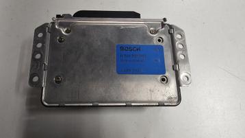 Computer ECM ECU BMW 7 serie E23 745i turbo 0261201003 0 261 beschikbaar voor biedingen