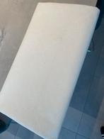 Tafelkleed te geef (GRATIS), Ophalen, Zo goed als nieuw