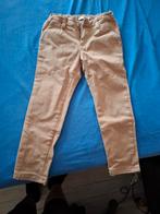 Mooie jongensbroek van Hampton Bays maat 116, Kinderen en Baby's, Kinderkleding | Maat 116, Ophalen, Zo goed als nieuw, Broek