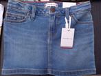 NIEUW jeansrokje Tommy Hilfiger maat 110 meisje, Kinderen en Baby's, Kinderkleding | Maat 110, Meisje, Nieuw, Ophalen of Verzenden