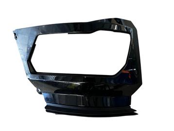 DAF XF XG XG+ KOPLAMPPANEEL RH GEBRUIKT I 2277243U beschikbaar voor biedingen