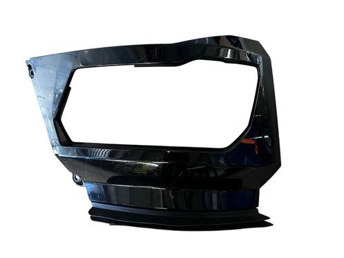 DAF XF XG XG+ KOPLAMPPANEEL RH GEBRUIKT I 2277243U, Auto-onderdelen, Vrachtwagen-onderdelen, DAF, Carrosserie en Plaatwerk, Gebruikt
