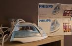 Strijkijzer Philips, Elektronische apparatuur, Strijkijzers en Strijkplanken, Ophalen, Gebruikt, Strijkijzer met snoer