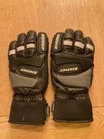 Skihandschoenen Ziener, Sport en Fitness, Skiën en Langlaufen, Nieuw, Kleding, Ski, Ophalen
