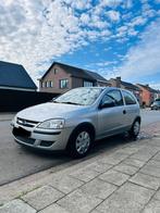 Opel corsa 1.2i 2006 122000km perfecte staat met keuring vvk, Auto's, Opel, Particulier, 59 kW, Euro 4, Stadsauto