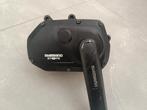 Nieuwe Shimano middenmotor, Ophalen, Nieuw, Shimano
