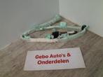 AIRBAG DAK LINKS Volkswagen Passat (3C2) (01-2005/10-2010), Auto-onderdelen, Gebruikt, Volkswagen