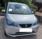 Te Koop: Seat Mii, Auto's, Voorwielaandrijving, Stof, Mii, Isofix