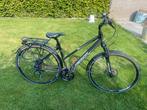 Merida crossway 20, Ophalen, Gebruikt, 28 inch, Overige merken