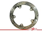 REMSCHIJF VOOR BMW (34118526566), Motoren, Gebruikt