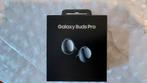 Samsung Galaxy Buds Pro NIEUW, Nieuw, In oorschelp (earbud), Bluetooth, Ophalen