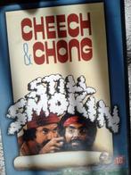 3 cheech & chong knallers, CD & DVD, DVD | Comédie, Comme neuf, Enlèvement ou Envoi