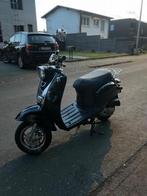 AGM TULP A KLASSE, Enlèvement, Comme neuf