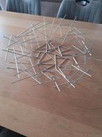 Fruitschaal Alessi, Maison & Meubles, Accessoires pour la Maison | Plataux & Paniers, Enlèvement