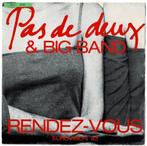 PAS DE DEUX - Rendez-vous, Verzenden, Gebruikt, Overige formaten, Pop