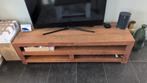 Tv Meubel, Huis en Inrichting, Ophalen, Gebruikt