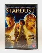 DVD Stardust – Fantasyfilm, Ophalen of Verzenden, Zo goed als nieuw