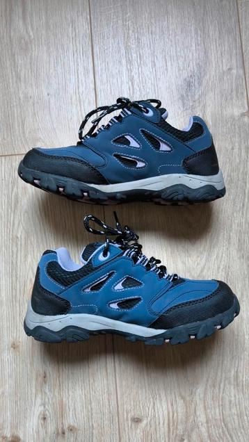 CHAUSSURES RANDONNEE ENFANT 32 beschikbaar voor biedingen