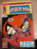 Juniorpress de spektakulaire spiderman nr 39, Boeken, Strips | Comics, Verzenden