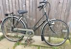 Gazelle Primeur, Fietsen en Brommers, Fietsen | Dames | Damesfietsen, Ophalen, Gebruikt, Versnellingen, 50 tot 53 cm