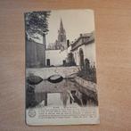 Ronse 7 kaartjes, Verzamelen, Ophalen of Verzenden