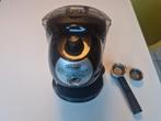 De longi espressomachine  koffiemachine, Enlèvement ou Envoi, Comme neuf