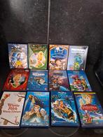 Disney dvd's te koop, Cd's en Dvd's, Ophalen