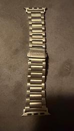 Apple Watch Ultra 2, Ophalen, GPS, Grijs