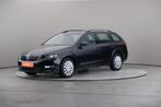 (1THQ676) Skoda OCTAVIA COMBI, Auto's, Voorwielaandrijving, Lichtsensor, Euro 6, 116 pk