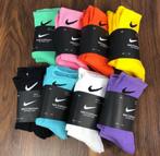 Nike-sokken, Kleding | Heren, Sokken en Kousen