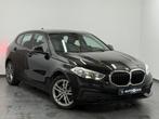 BMW 116 d (EU6c) Navi - Carnet, Barres de toit, Achat, Euro 6, Entreprise